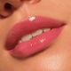 Luciu de buze Gloss Obsessed, 040 Pout Of Office, 2.5 ml, Catrice 717969