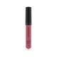 Luciu de buze Gloss Obsessed, 040 Pout Of Office, 2.5 ml, Catrice 717966