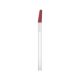 Luciu de buze Gloss Obsessed, 040 Pout Of Office, 2.5 ml, Catrice 717965