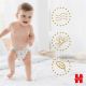 Scutece pants Extra Care, nr. 6, 15-25 kg, 60 buc, Huggies 777722