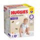 Scutece pants Extra Care, nr. 6, 15-25 kg, 60 buc, Huggies 717971