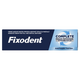 Crema adeziva pentru proteza dentara Complete Strong Hold Fresh, 47 g, Fixodent 717974