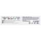Crema adeziva pentru proteza dentara Complete Strong Hold Fresh, 47 g, Fixodent 717978