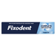 Crema adeziva pentru proteza dentara Complete Strong Hold Fresh, 47 g, Fixodent 717976