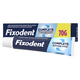 Crema adeziva pentru proteza dentara Complete Strong Hold Fresh, 70 g, Fixodent 717979