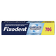 Crema adeziva pentru proteza dentara Complete Strong Hold Fresh, 70 g, Fixodent 717985