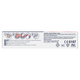 Crema adeziva pentru proteza dentara Plus Food Barrier Neutral, 40 g, Fixodent 717990
