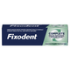 Crema adeziva pentru proteza dentara Complete Strong Hold Extra Fresh, 47 g, Fixodent 717997