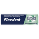 Crema adeziva pentru proteza dentara Complete Strong Hold Extra Fresh, 47 g, Fixodent 717992