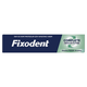 Crema adeziva pentru proteza dentara Complete Strong Hold Extra Fresh, 47 g, Fixodent 717994