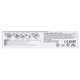 Crema adeziva pentru proteza dentara Complete Strong Hold Extra Fresh, 47 g, Fixodent 717996