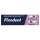 Crema adeziva pentru proteza dentara Complete Strong Hold Neutral, 47 g, Fixodent 717998