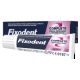 Crema adeziva pentru proteza dentara Complete Strong Hold Neutral, 47 g, Fixodent 718003