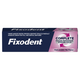 Crema adeziva pentru proteza dentara Complete Strong Hold Neutral, 47 g, Fixodent 718004
