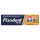 Crema adeziva pentru proteza dentara Plus Strong Bite, 40 g, Fixodent 718005
