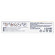 Crema adeziva pentru proteza dentara Plus Strong Bite, 40 g, Fixodent 718009