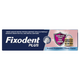 Crema adeziva pentru proteza dentara Plus Food Barrier Fresh, 40 g, Fixodent 718012