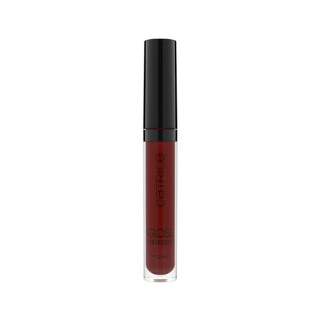 Luciu de buze Gloss Obsessed, 060 Gloss and Found, 2.5 ml, Catrice 718035