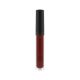Luciu de buze Gloss Obsessed, 060 Gloss and Found, 2.5 ml, Catrice 718035