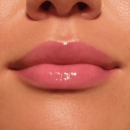 Luciu de buze Gloss Obsessed, 020 Same Gloss, Different Day, 2.5 ml, Catrice 718044