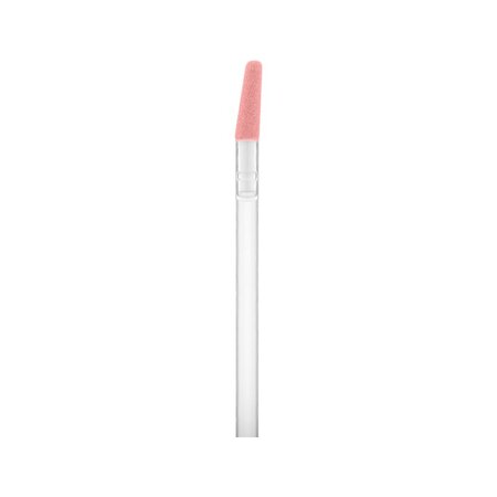 Luciu de buze Gloss Obsessed, 020 Same Gloss, Different Day, 2.5 ml, Catrice 718040