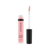 Luciu de buze Gloss Obsessed, 020 Same Gloss, Different Day, 2.5 ml, Catrice