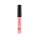 Luciu de buze Gloss Obsessed, 020 Same Gloss, Different Day, 2.5 ml, Catrice 718041