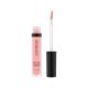 Luciu de buze Gloss Obsessed, 020 Same Gloss, Different Day, 2.5 ml, Catrice 718039