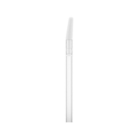Luciu de buze Gloss Obsessed, 010 Gloss Therapy, 2.5 ml, Catrice 718047