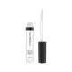 Luciu de buze Gloss Obsessed, 010 Gloss Therapy, 2.5 ml, Catrice 718045