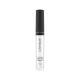 Luciu de buze Gloss Obsessed, 010 Gloss Therapy, 2.5 ml, Catrice 718046