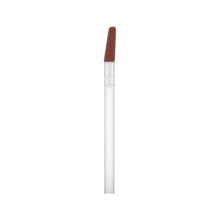 Luciu de buze Gloss Obsessed, 050 The Glossfather, 2.5 ml, Catrice 718051