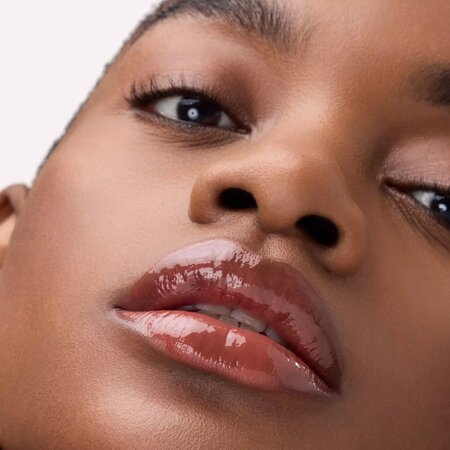 Luciu de buze Gloss Obsessed, 050 The Glossfather, 2.5 ml, Catrice 718055