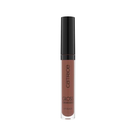Luciu de buze Gloss Obsessed, 050 The Glossfather, 2.5 ml, Catrice 718053