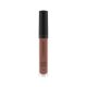 Luciu de buze Gloss Obsessed, 050 The Glossfather, 2.5 ml, Catrice 718053