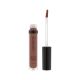 Luciu de buze Gloss Obsessed, 050 The Glossfather, 2.5 ml, Catrice 718052