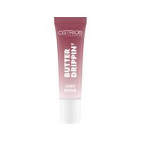 Balsam de buze Butter Drippin, 030 Butter Together, 10 ml, Catrice