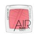 Fard de obraz AirBlush Matt, 120 Berry Breeze, 5.5 g, Catrice 718079