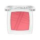 Fard de obraz AirBlush Matt, 120 Berry Breeze, 5.5 g, Catrice 718080