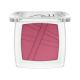 Fard de obraz AirBlush Matt, 150 Wine Time, 5.5 g, Catrice 718089