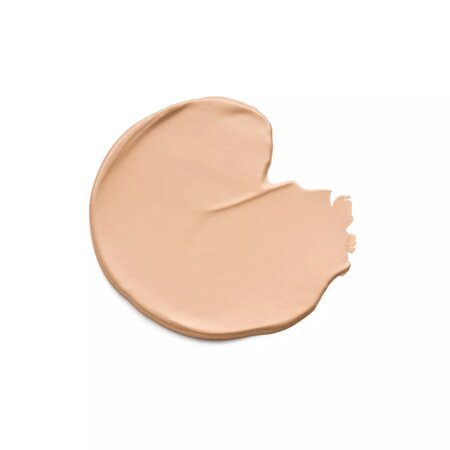 Corector lichid Camouflage High Coverage, 036 Hazelnut Beige, 5 ml, Catrice 718110