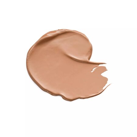 Corector lichid Camouflage High Coverage, 048 Desert Beige, 5 ml, Catrice 718113