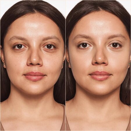 Corector True Skin High Cover, 032 Neutral Biscuit, 4.5 ml, Catrice 718120