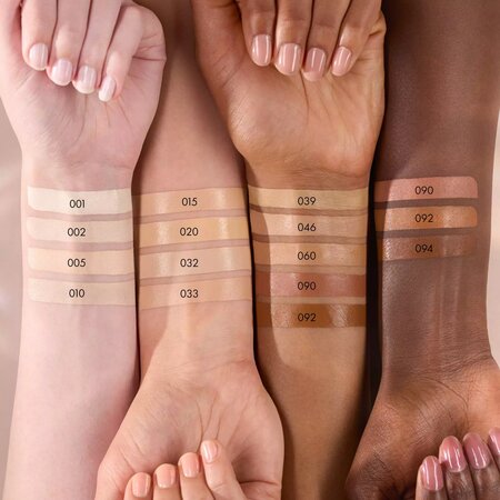 Corector True Skin High Cover, 032 Neutral Biscuit, 4.5 ml, Catrice 718121