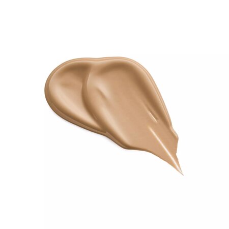 Corector True Skin High Cover, 032 Neutral Biscuit, 4.5 ml, Catrice 718119