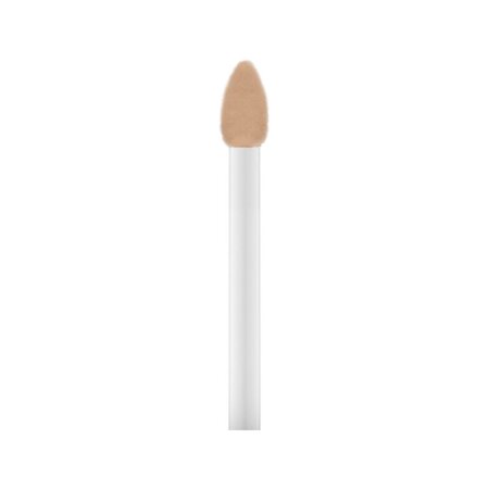 Corector True Skin High Cover, 032 Neutral Biscuit, 4.5 ml, Catrice 718116