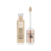 Corector True Skin High Cover, 032 Neutral Biscuit, 4.5 ml, Catrice