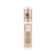 Corector True Skin High Cover, 032 Neutral Biscuit, 4.5 ml, Catrice 718117