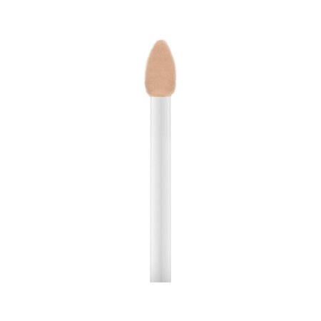 Corector True Skin High Cover, 015 Warm Vanilla, 4.5 ml, Catrice 718139