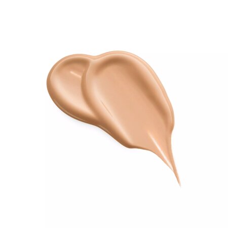 Corector True Skin High Cover, 015 Warm Vanilla, 4.5 ml, Catrice 718142